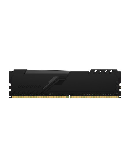 Kingston Pamięc Ddr4 Fury Beast, 16 Gb, 3200Mhz