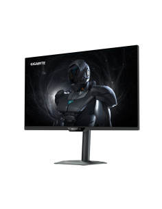 Gigabyte G27Q2 Monitor Komputerowy 68,6 Cm (27") 2560 X 1440 Px Quad Hd Led Czarny 2