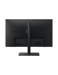 Monitor Samsung Led 27" Ls27F430Uauxen 100Hz 2
