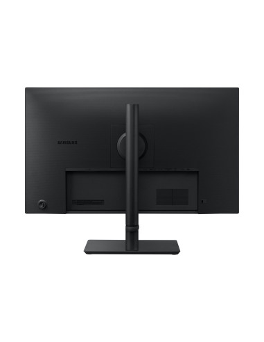 Monitor Samsung Led 27" Ls27F430Uauxen 100Hz
