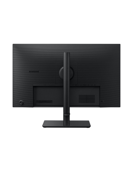 Monitor Samsung Led 27" Ls27F430Uauxen 100Hz