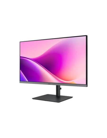 Monitor Samsung Led 27" Ls27F430Uauxen 100Hz