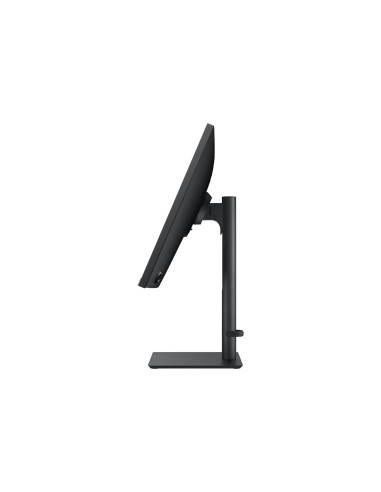 Monitor Samsung Led 27" Ls27F430Uauxen 100Hz