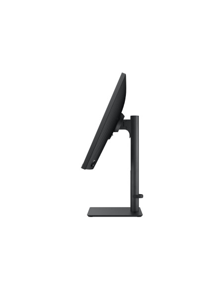 Monitor Samsung Led 27" Ls27F430Uauxen 100Hz