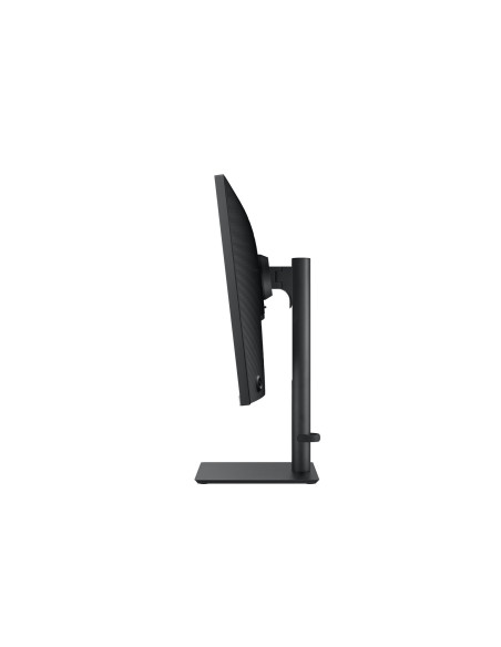 Monitor Samsung Led 27" Ls27F430Uauxen 100Hz