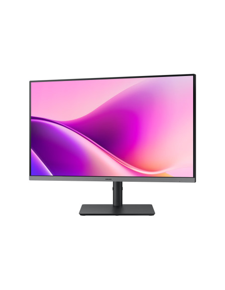 Monitor Samsung Led 27" Ls27F430Uauxen 100Hz