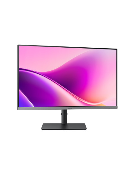 Monitor Samsung Led 27" Ls27F430Uauxen 100Hz