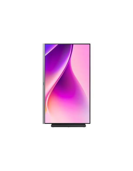Monitor Samsung Led 27" Ls27F430Uauxen 100Hz