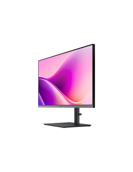 Monitor Samsung Led 27" Ls27F430Uauxen 100Hz