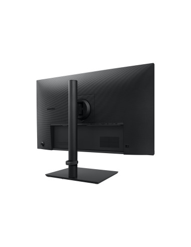 Monitor Samsung Led 27" Ls27F430Uauxen 100Hz
