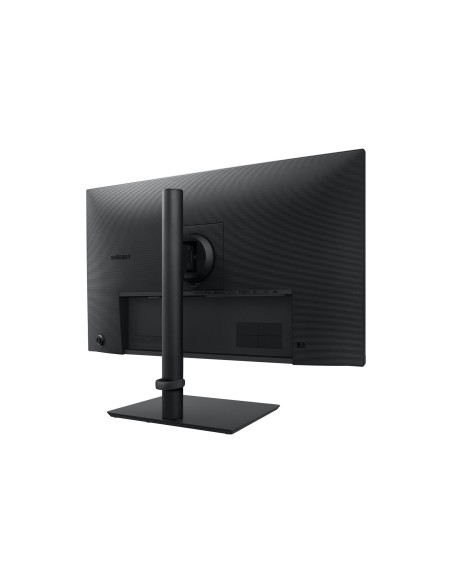 Monitor Samsung Led 27" Ls27F430Uauxen 100Hz