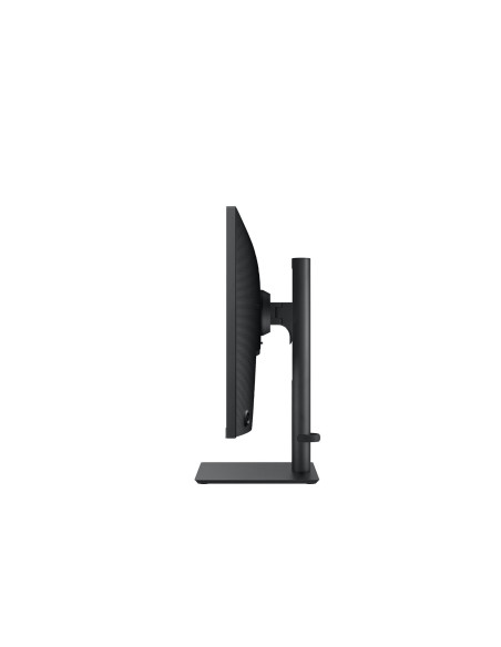 Monitor Samsung Led 27" Ls27F430Uauxen 100Hz