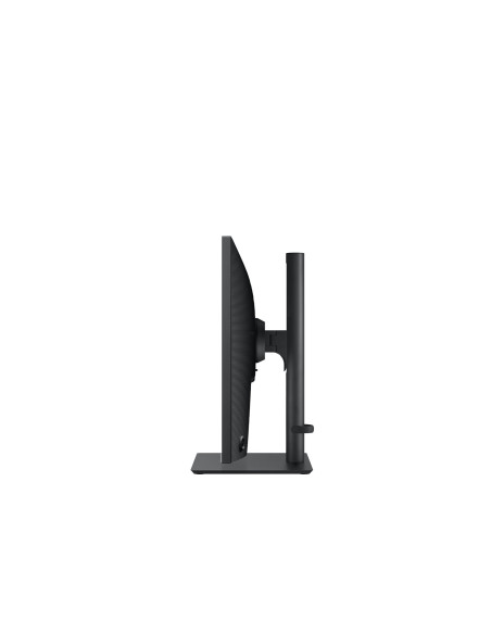 Monitor Samsung Led 27" Ls27F430Uauxen 100Hz