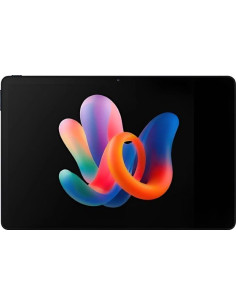 Tablet Black Shark  Pad 7 4G 11" 6/128Gb 7700Mah Gray