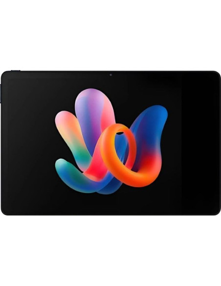 Tablet Black Shark  Pad 7 4G 11" 6/128Gb 7700Mah Gray