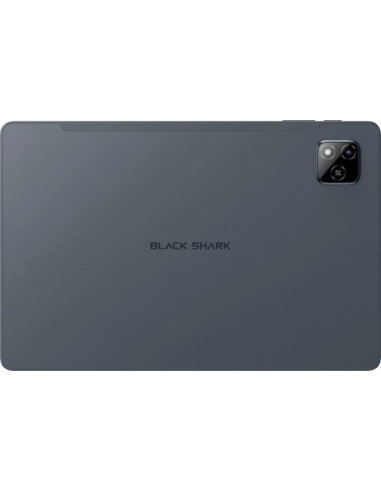 Tablet Black Shark  Pad 7 4G 11" 6/128Gb 7700Mah Gray