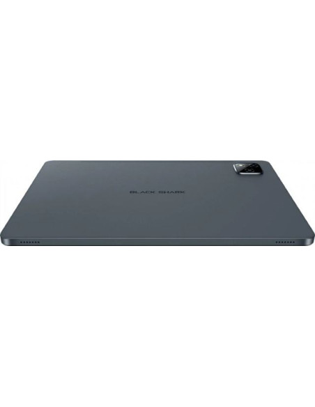 Tablet Black Shark  Pad 7 4G 11" 6/128Gb 7700Mah Gray