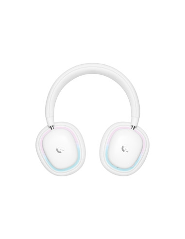 Logitech G G735, G735 Headset