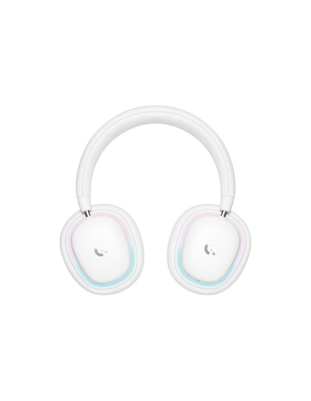 Logitech G G735, G735 Headset