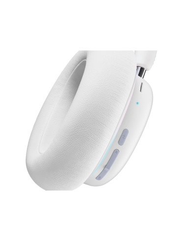 Logitech G G735, G735 Headset