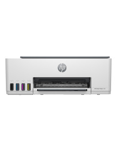 Hp Smart Tank 585 All-In-One Printer