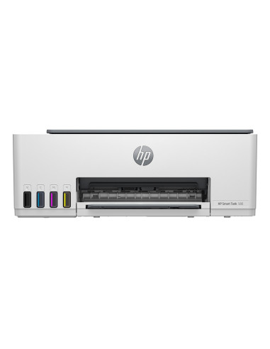 Hp Smart Tank 585 All-In-One Printer