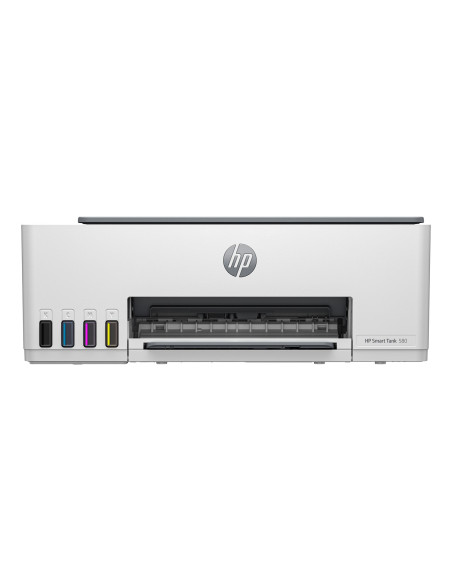Hp Smart Tank 585 All-In-One Printer