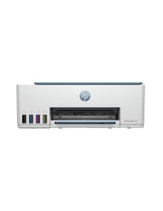 Hp Smart Tank 585 All-In-One Printer 2
