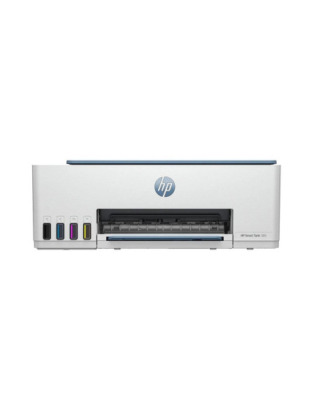 Hp Smart Tank 585 All-In-One Printer