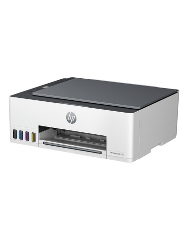 Hp Smart Tank 585 All-In-One Printer