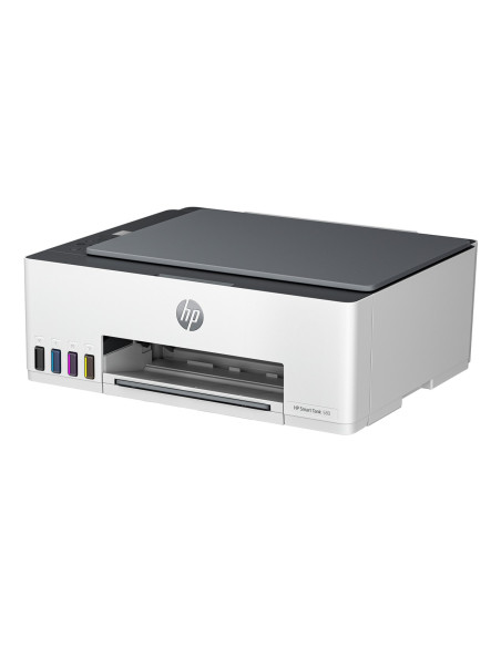 Hp Smart Tank 585 All-In-One Printer