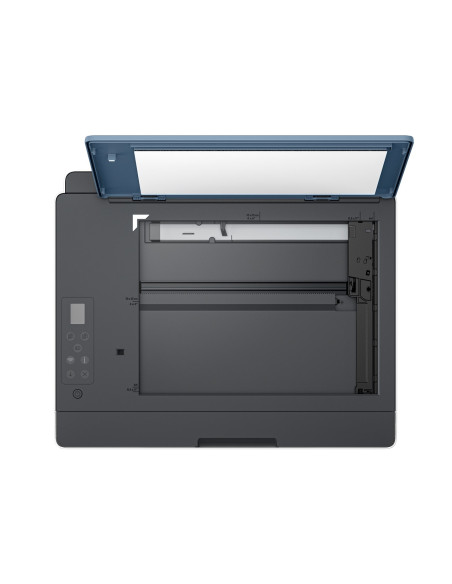 Hp Smart Tank 585 All-In-One Printer