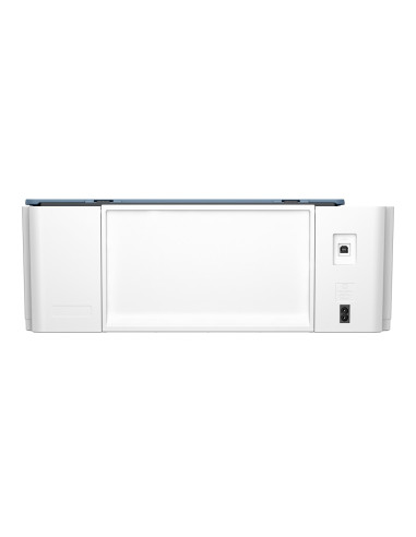Hp Smart Tank 585 All-In-One Printer