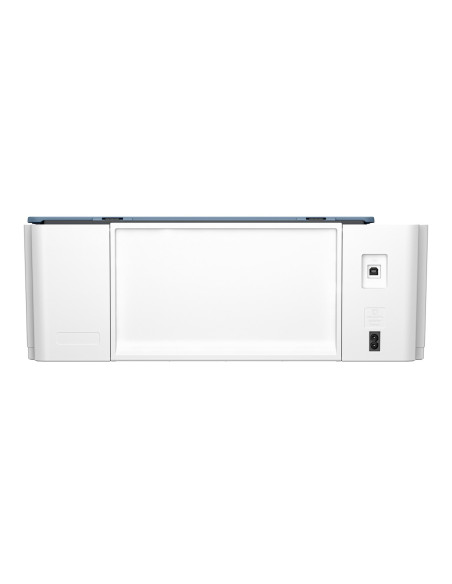 Hp Smart Tank 585 All-In-One Printer