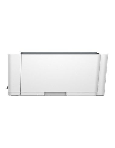 Hp Smart Tank 585 All-In-One Printer