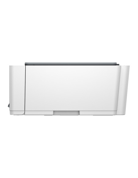 Hp Smart Tank 585 All-In-One Printer