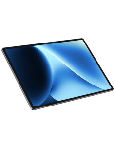 Chuwi Hipad X Pro Cwi524 Unisoc T616 10.51" 6/128Gb Bt 4G Lte Android 12 2