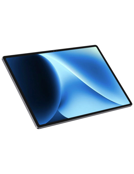Chuwi Hipad X Pro Cwi524 Unisoc T616 10.51" 6/128Gb Bt 4G Lte Android 12