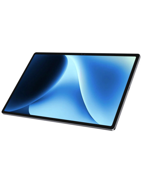 Chuwi Hipad X Pro Cwi524 Unisoc T616 10.51" 6/128Gb Bt 4G Lte Android 12