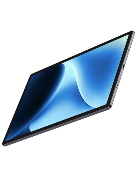 Chuwi Hipad X Pro Cwi524 Unisoc T616 10.51" 6/128Gb Bt 4G Lte Android 12