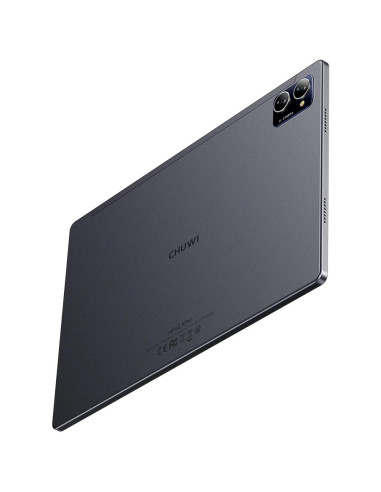 Chuwi Hipad X Pro Cwi524 Unisoc T616 10.51" 6/128Gb Bt 4G Lte Android 12