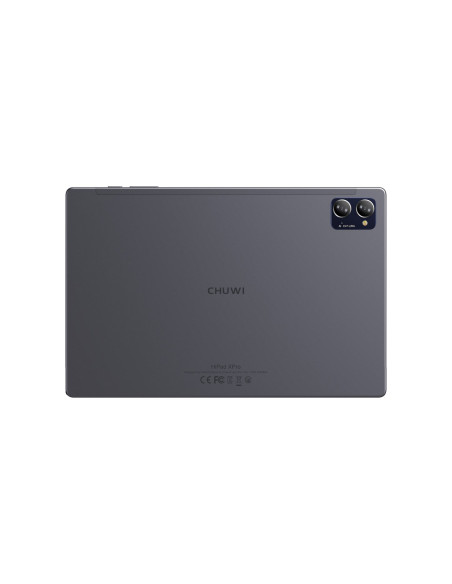 Chuwi Hipad X Pro Cwi524 Unisoc T616 10.51" 6/128Gb Bt 4G Lte Android 12