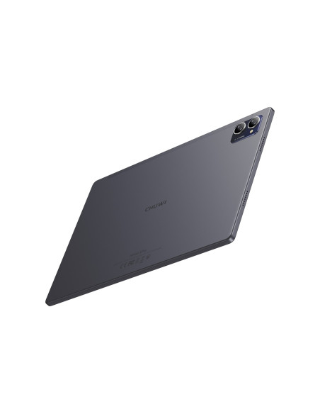 Chuwi Hipad X Pro Cwi524 Unisoc T616 10.51" 6/128Gb Bt 4G Lte Android 12