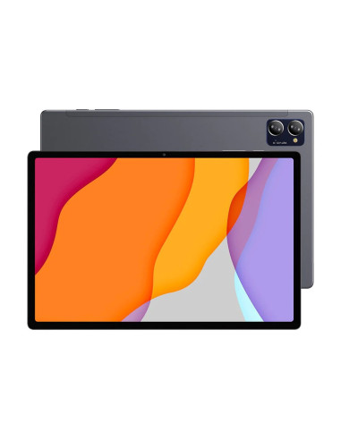 Chuwi Hipad X Pro Cwi524 Unisoc T616 10.51" 6/128Gb Bt 4G Lte Android 12
