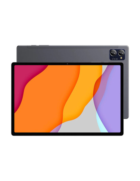 Chuwi Hipad X Pro Cwi524 Unisoc T616 10.51" 6/128Gb Bt 4G Lte Android 12