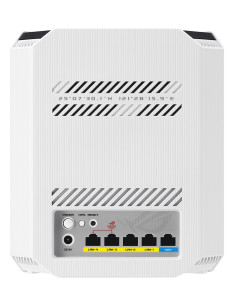 Router Asus Gs-Be7200 2