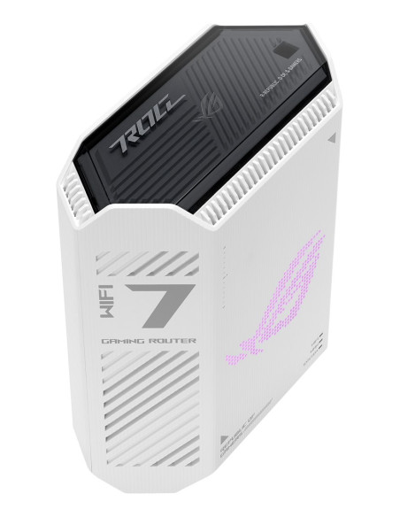 Router Asus Gs-Be7200