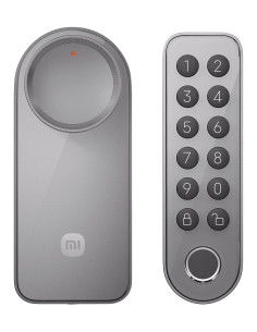 Xiaomi Bhr07Xdgl Inteligentny Zamek Inteligentny Zamek Do Drzwi