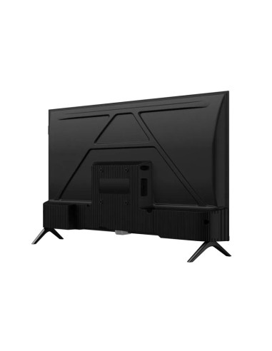 Telewizor Tcl 32V4C Qled 32" Full Hd Android Tv Dolby Digital Dvb-T2 Czarny