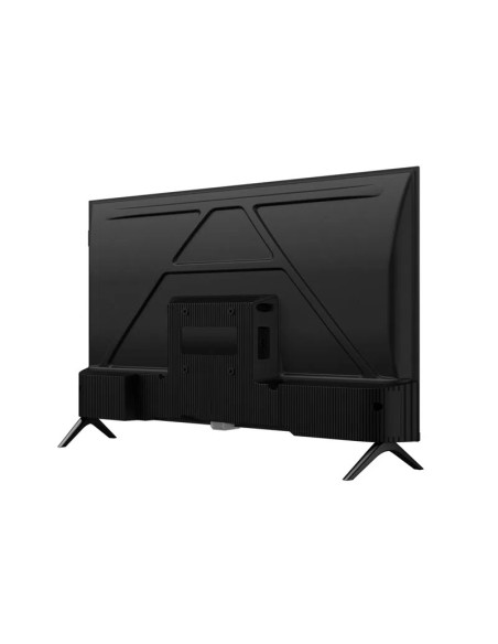 Telewizor Tcl 32V4C Qled 32" Full Hd Android Tv Dolby Digital Dvb-T2 Czarny